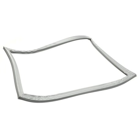 Franke Foodservice System Ucr Door Gasket 19007375
